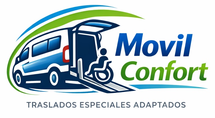 Movil Confort